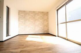 3/23 リビング/ダイニング