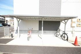 14/23 その他画像