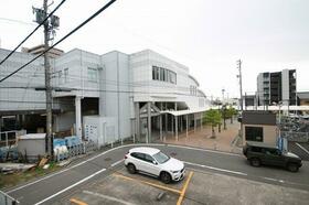 15/16 その他画像