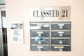 14/16 その他画像