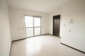 4/16 リビング/ダイニング