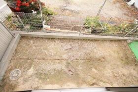 15/16 その他画像