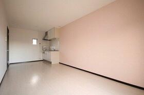 5/16 リビング/ダイニング