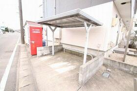 13/16 その他画像