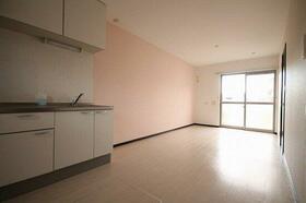 3/16 リビング/ダイニング