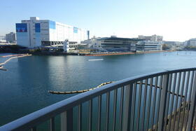 14/20 その他画像