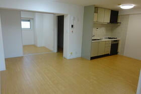 15/20 その他画像