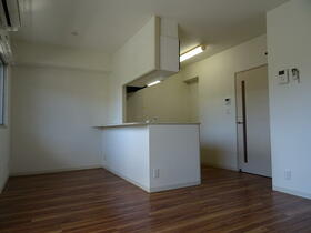 3/12 リビング/ダイニング