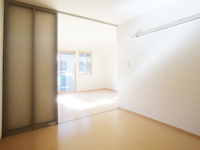 12/15 その他画像