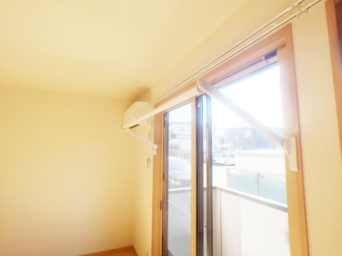 13/15 その他画像