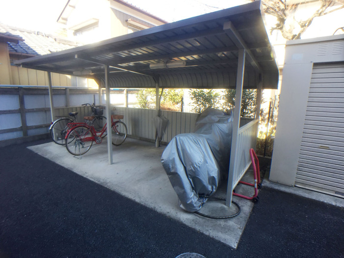 14/15 その他画像