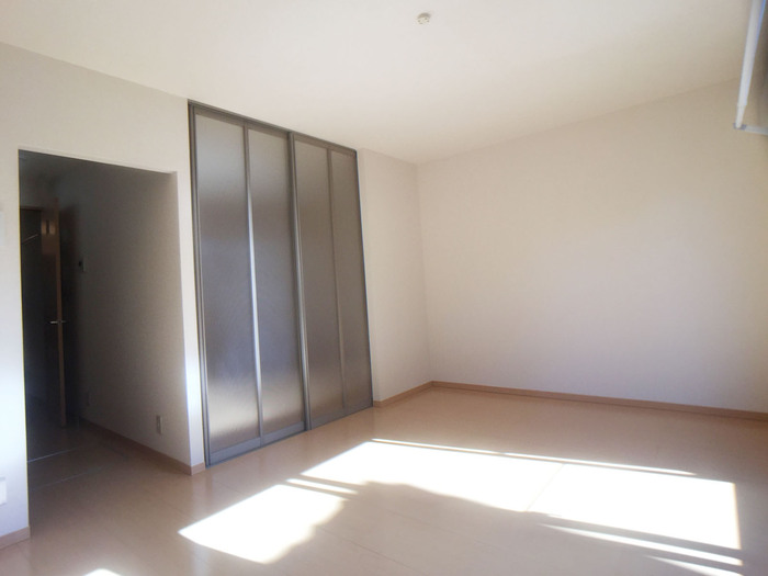 3/15 リビング/ダイニング