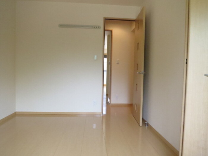 11/15 その他画像