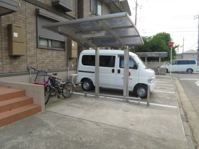 13/15 その他画像