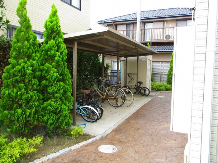 13/17 その他画像