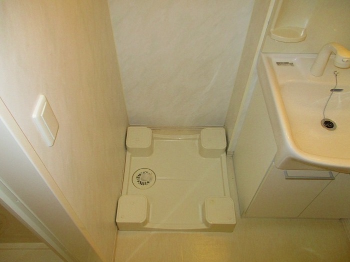 14/17 その他画像