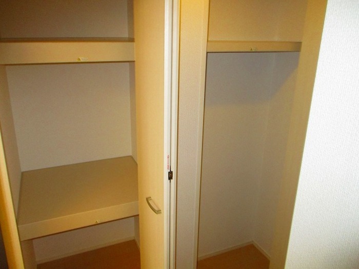 15/17 その他画像