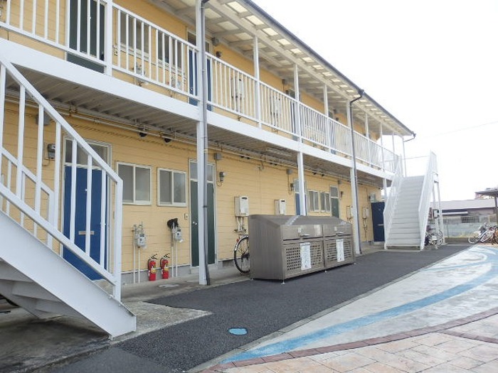 12/15 その他画像