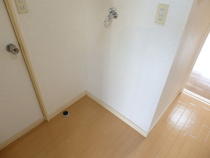 14/15 その他画像