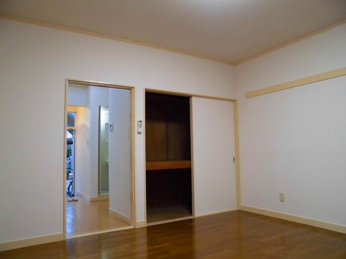 3/15 リビング/ダイニング