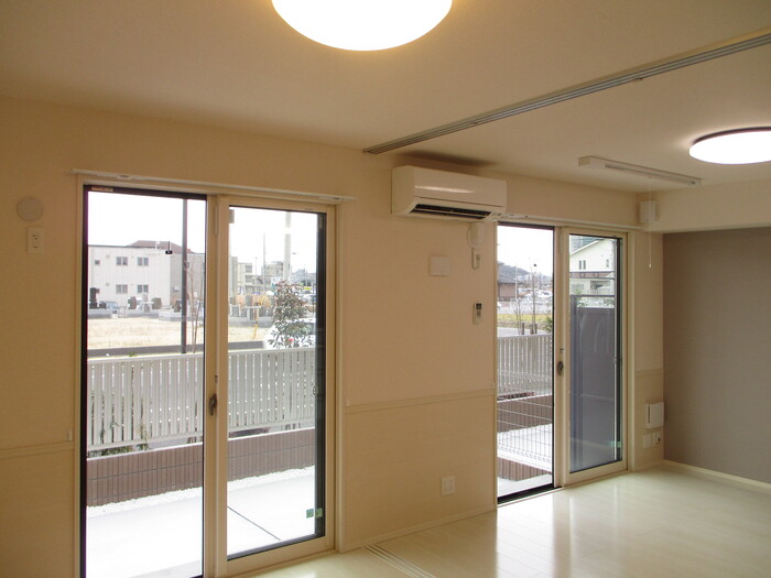 14/18 その他画像