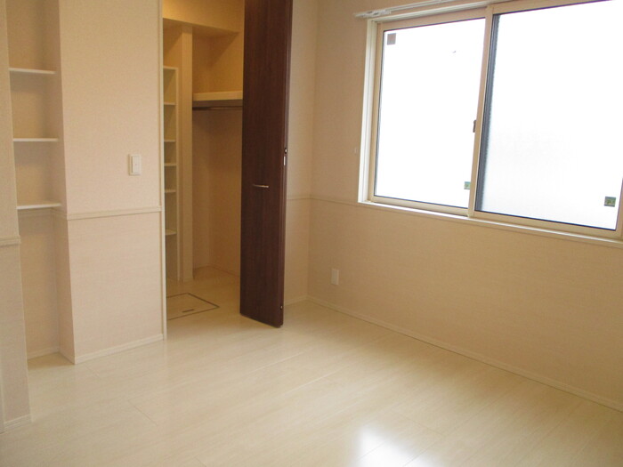 16/18 その他画像