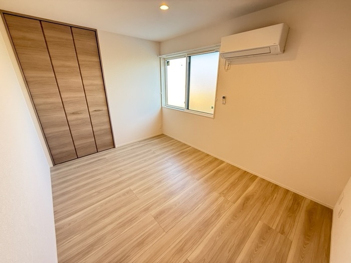 13/16 その他画像