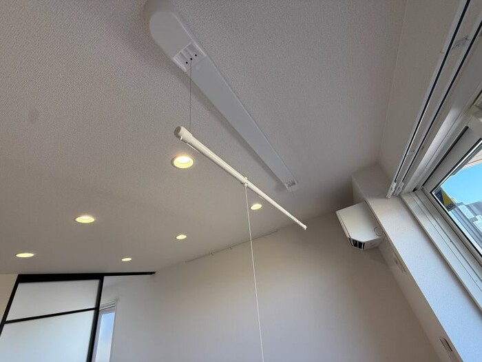 9/16 設備