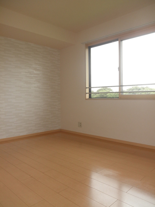 18/19 その他画像