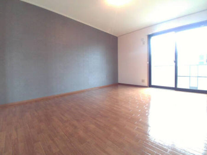 3/6 リビング/ダイニング