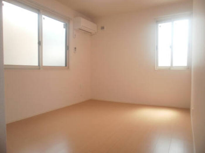 3/5 リビング/ダイニング