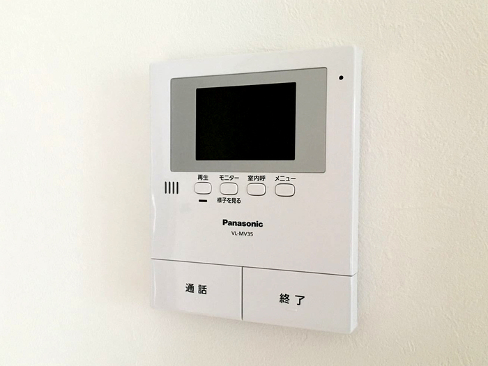 13/19 その他画像