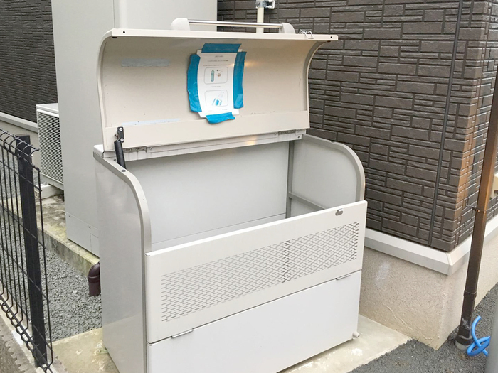 14/19 その他画像