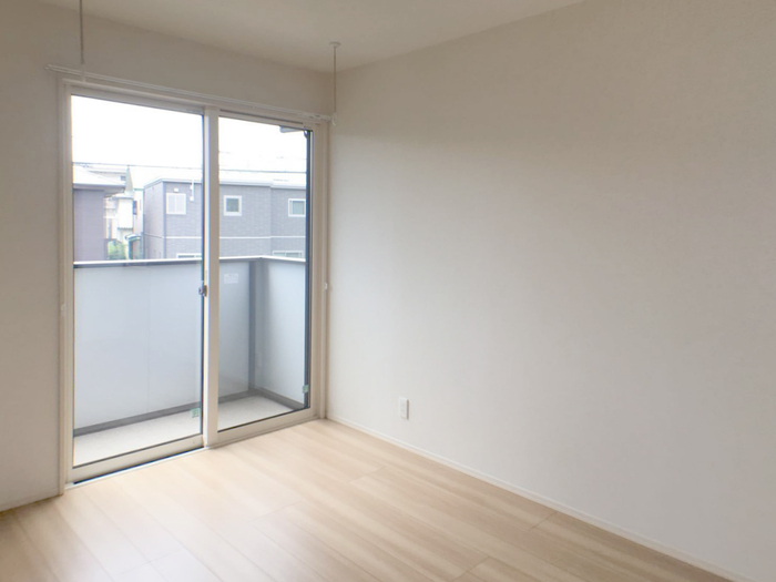 15/19 その他画像