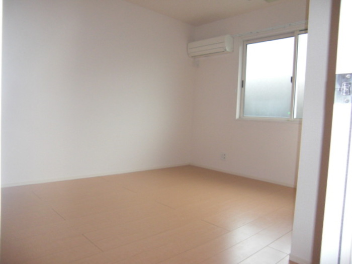 11/17 その他画像