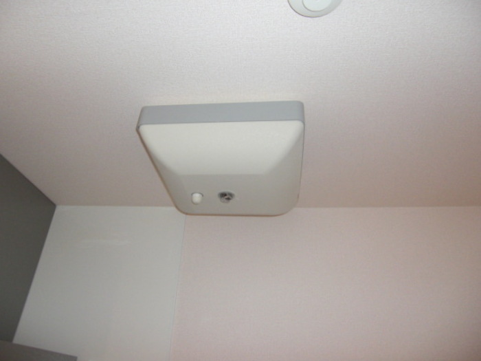 12/17 その他画像