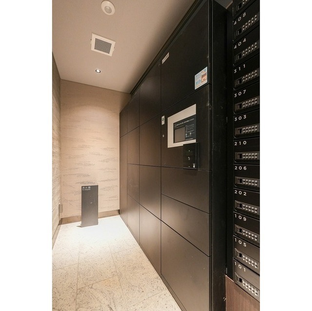 4/13 その他画像