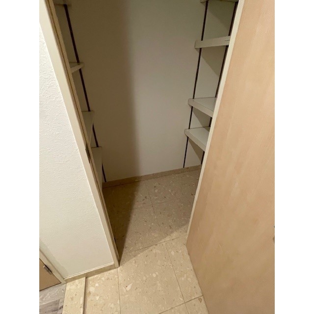 19/22 その他画像