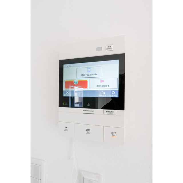14/27 その他画像