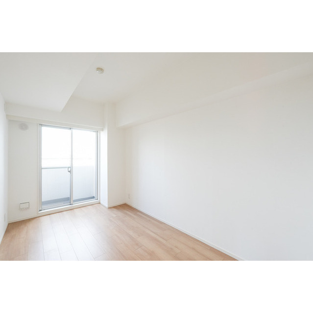 16/27 その他画像