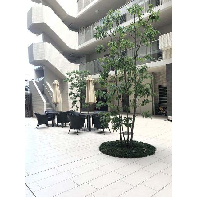 6/10 その他画像