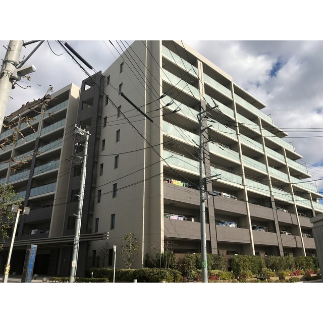 7/10 その他画像