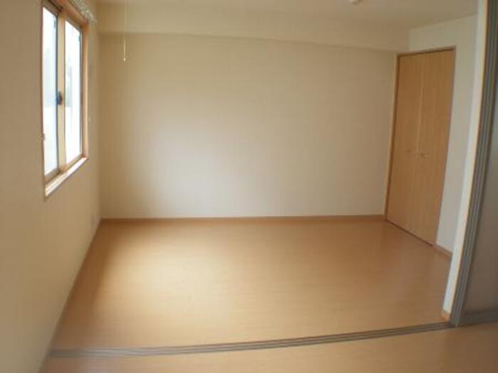 3/6 リビング/ダイニング