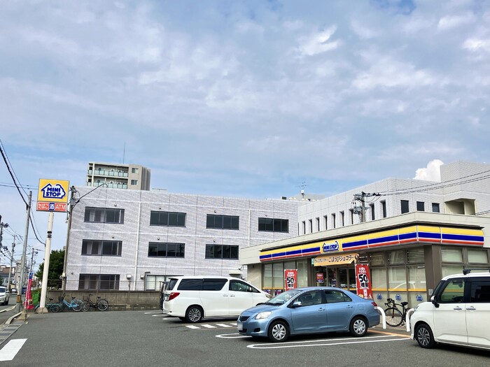 5/8 周辺