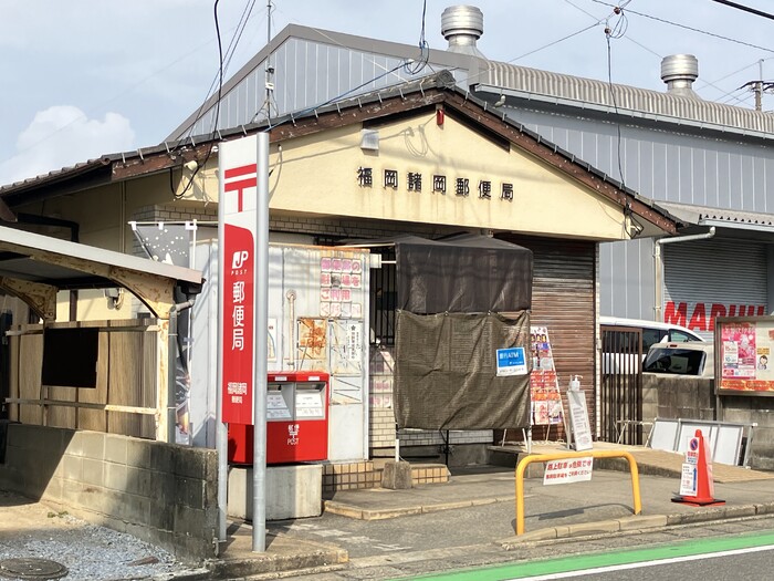 8/8 周辺