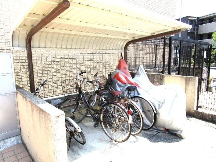 12/13 その他画像