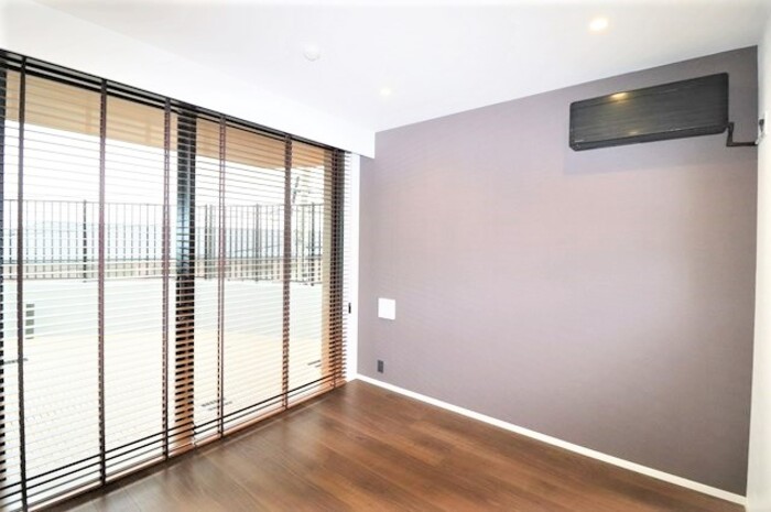 19/20 その他画像