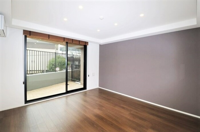 20/20 その他画像