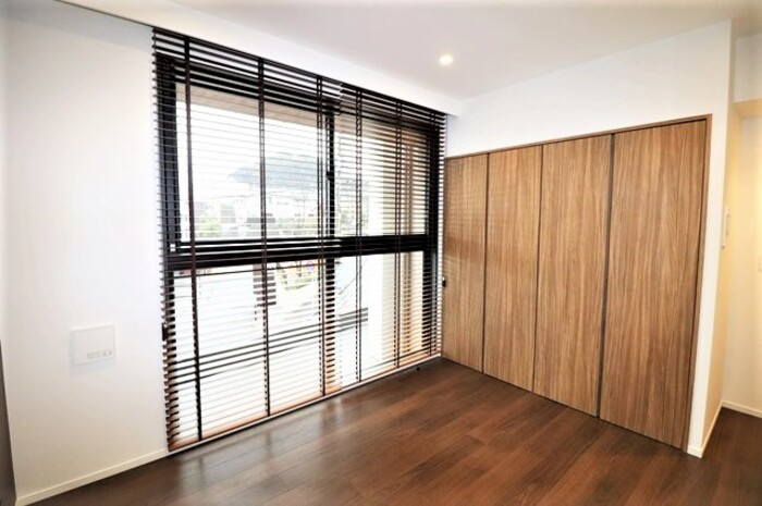 19/20 その他画像