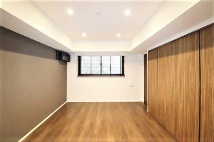 20/20 その他画像